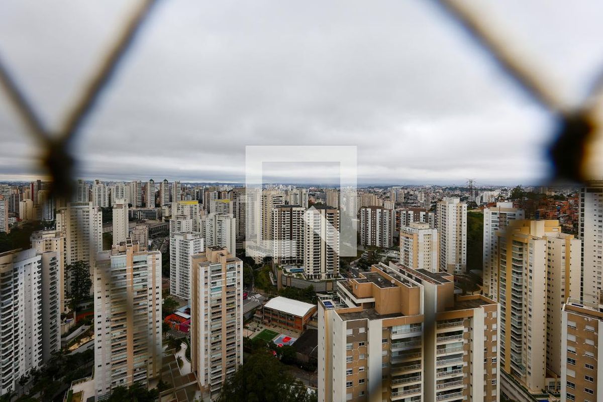 Apartamento, 3 quartos, 75 m² - Foto 16