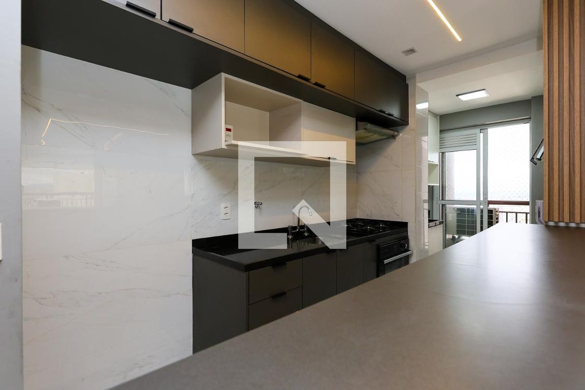 Apartamento, 3 quartos, 75 m² - Foto 35