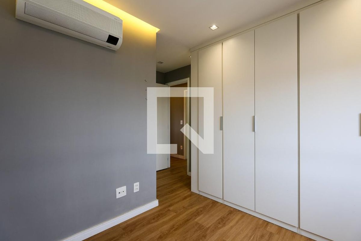 Apartamento, 3 quartos, 75 m² - Foto 14