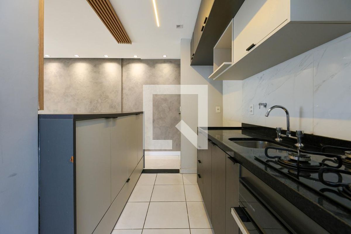 Apartamento, 3 quartos, 75 m² - Foto 37