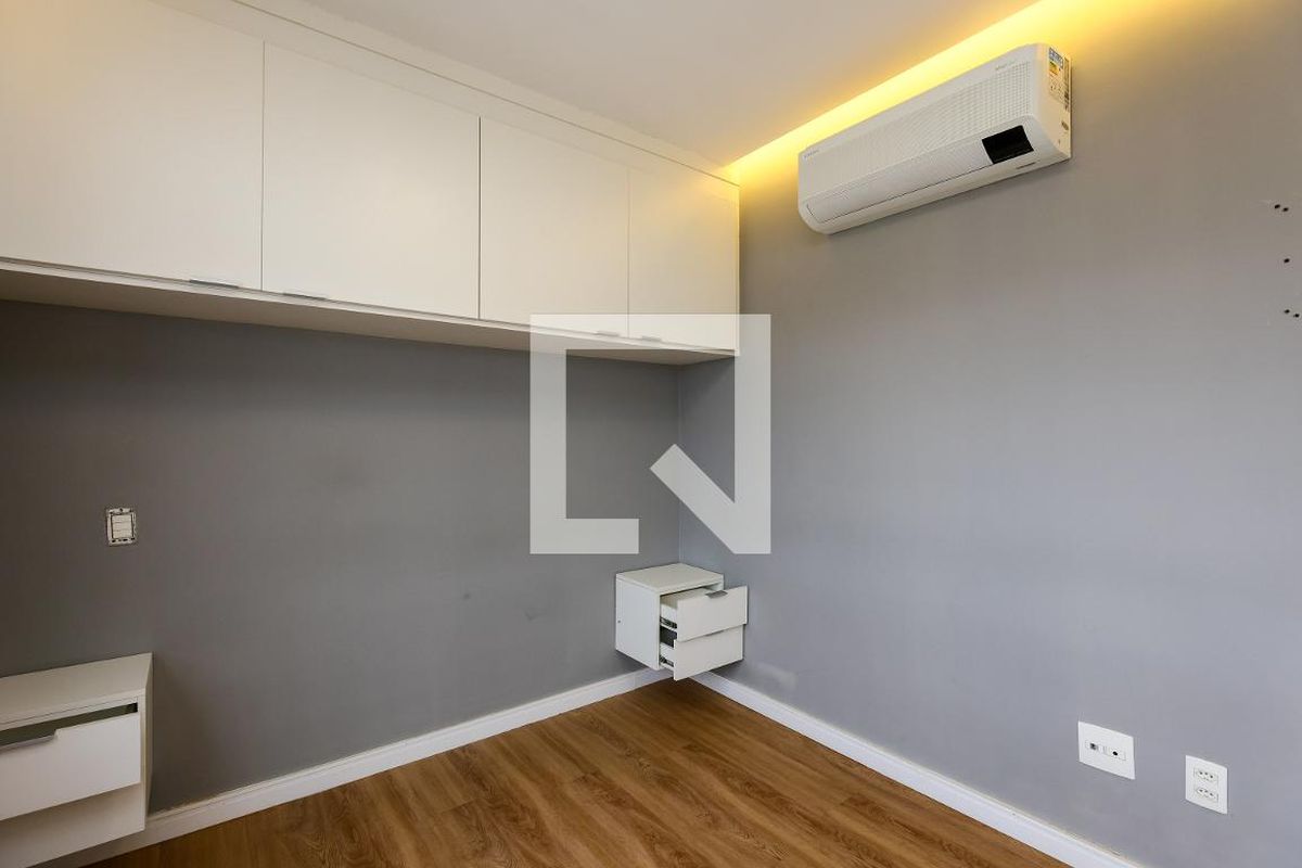 Apartamento, 3 quartos, 75 m² - Foto 13