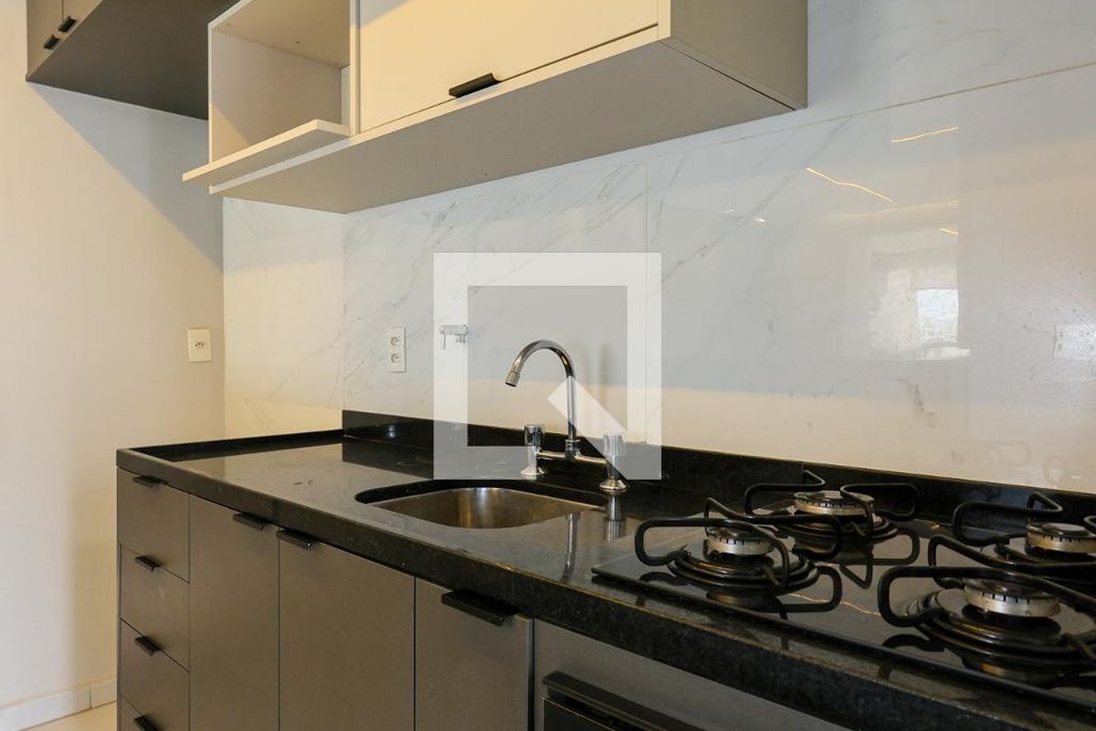 Apartamento, 3 quartos, 75 m² - Foto 38