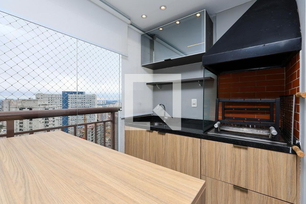 Apartamento, 3 quartos, 75 m² - Foto 9