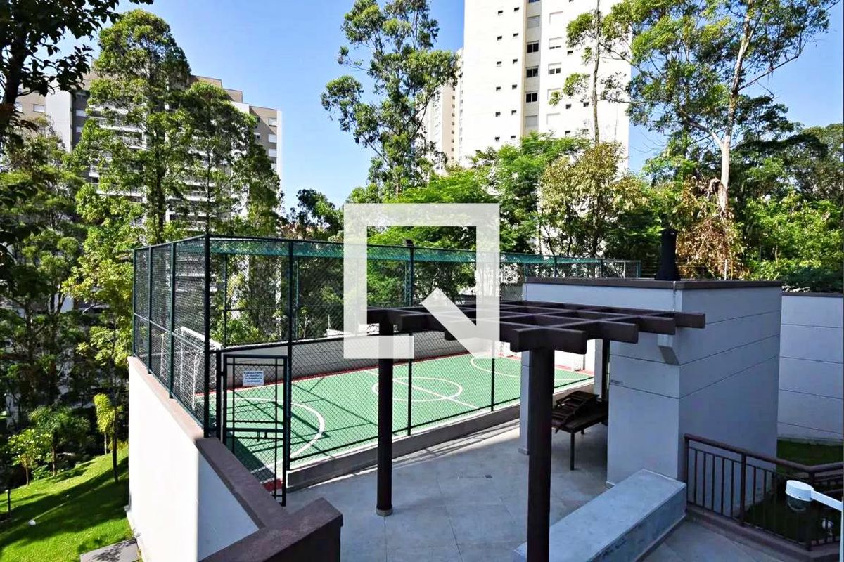 Apartamento, 3 quartos, 75 m² - Foto 45