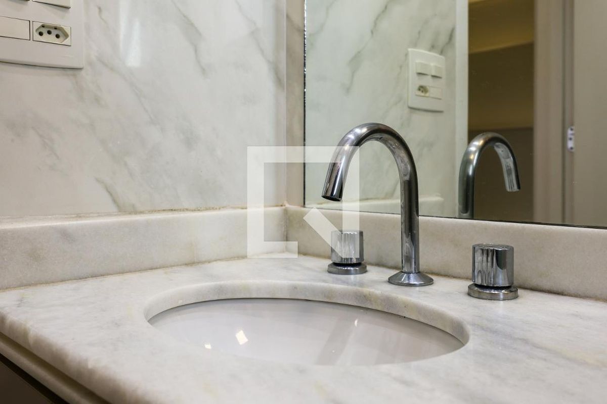 Apartamento, 3 quartos, 75 m² - Foto 19