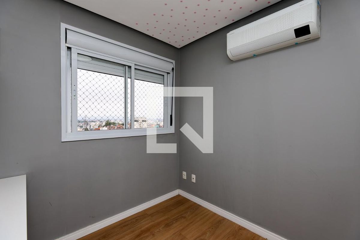 Apartamento, 3 quartos, 75 m² - Foto 22