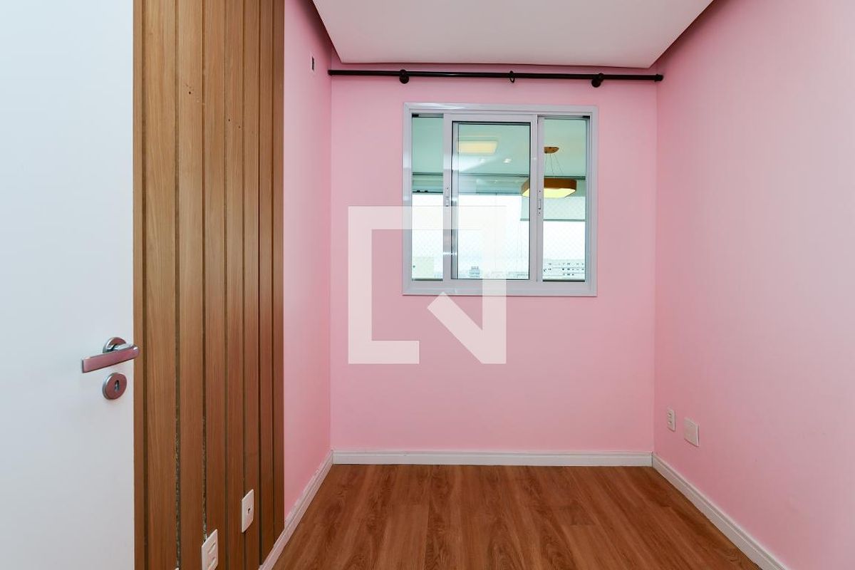 Apartamento, 3 quartos, 75 m² - Foto 27