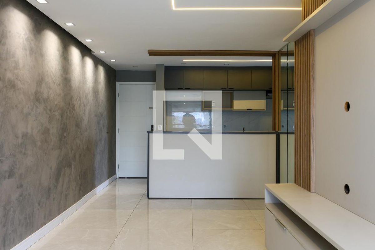 Apartamento, 3 quartos, 75 m² - Foto 5