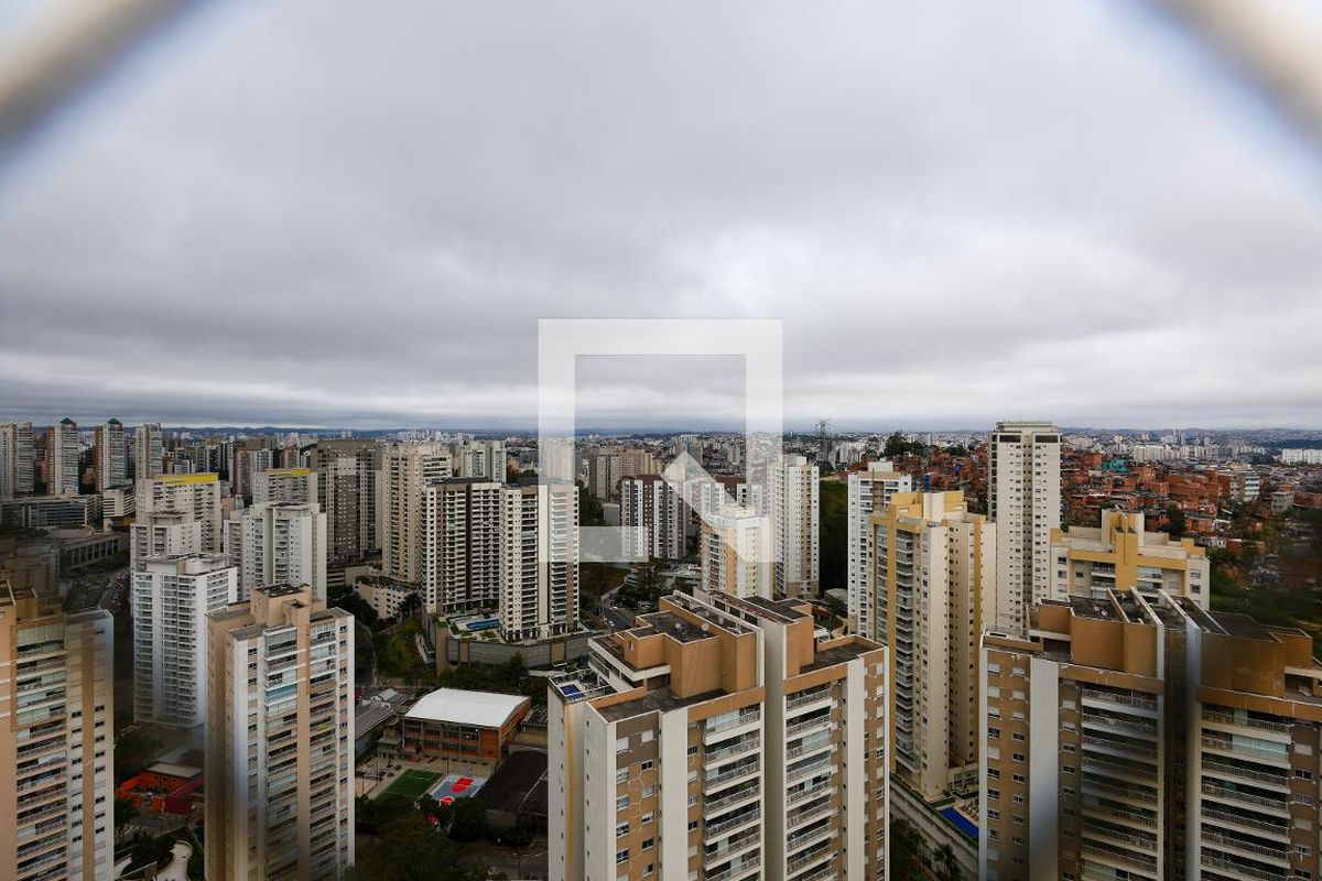 Apartamento, 3 quartos, 75 m² - Foto 25