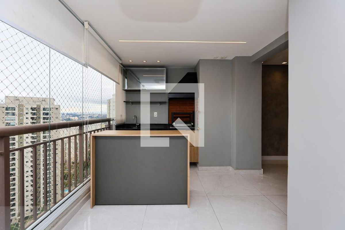 Apartamento, 3 quartos, 75 m² - Foto 8
