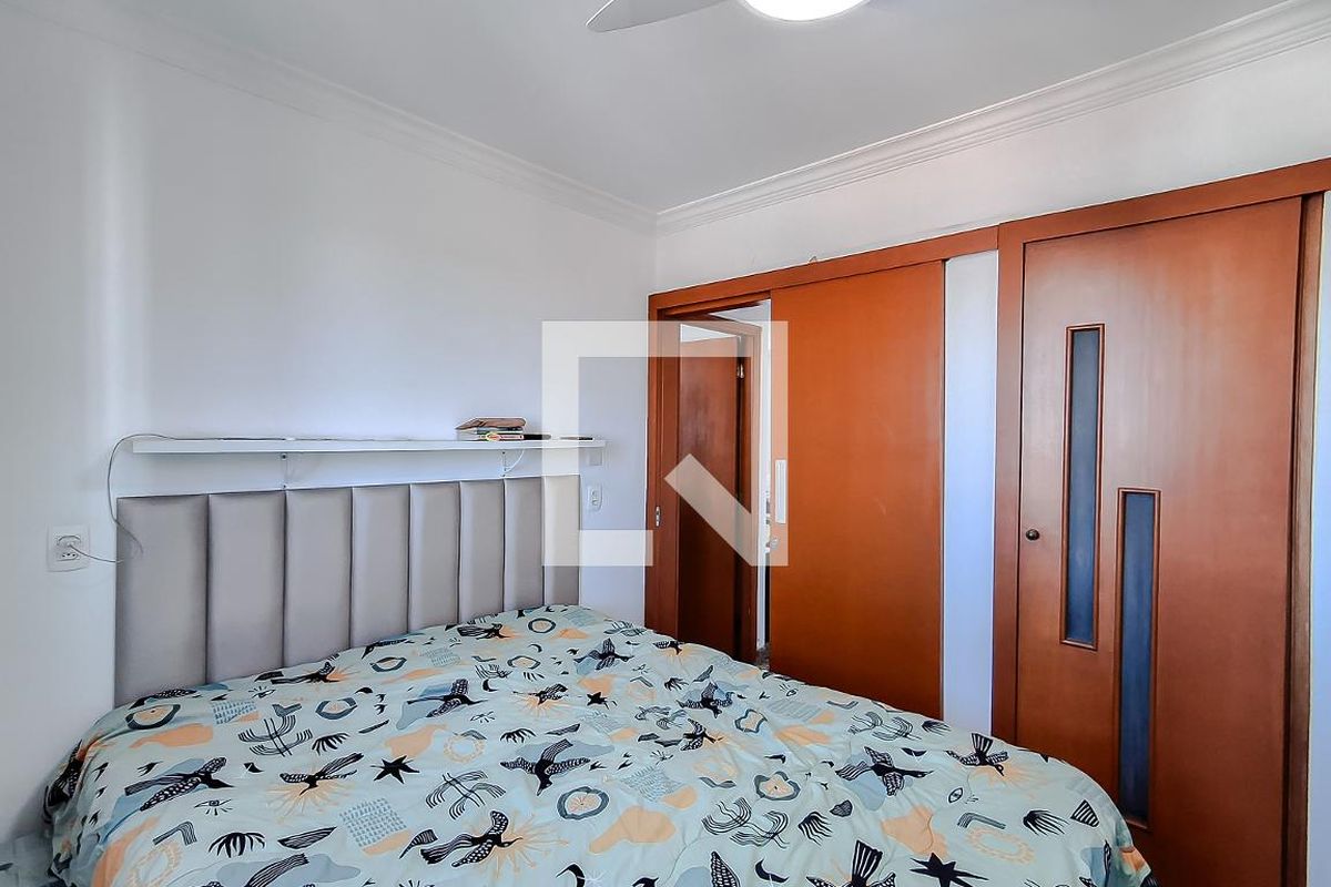 Apartamento, 2 quartos, 70 m² - Foto 23