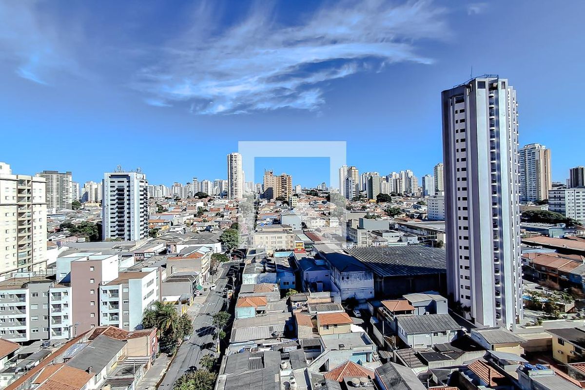 Apartamento, 2 quartos, 70 m² - Foto 20