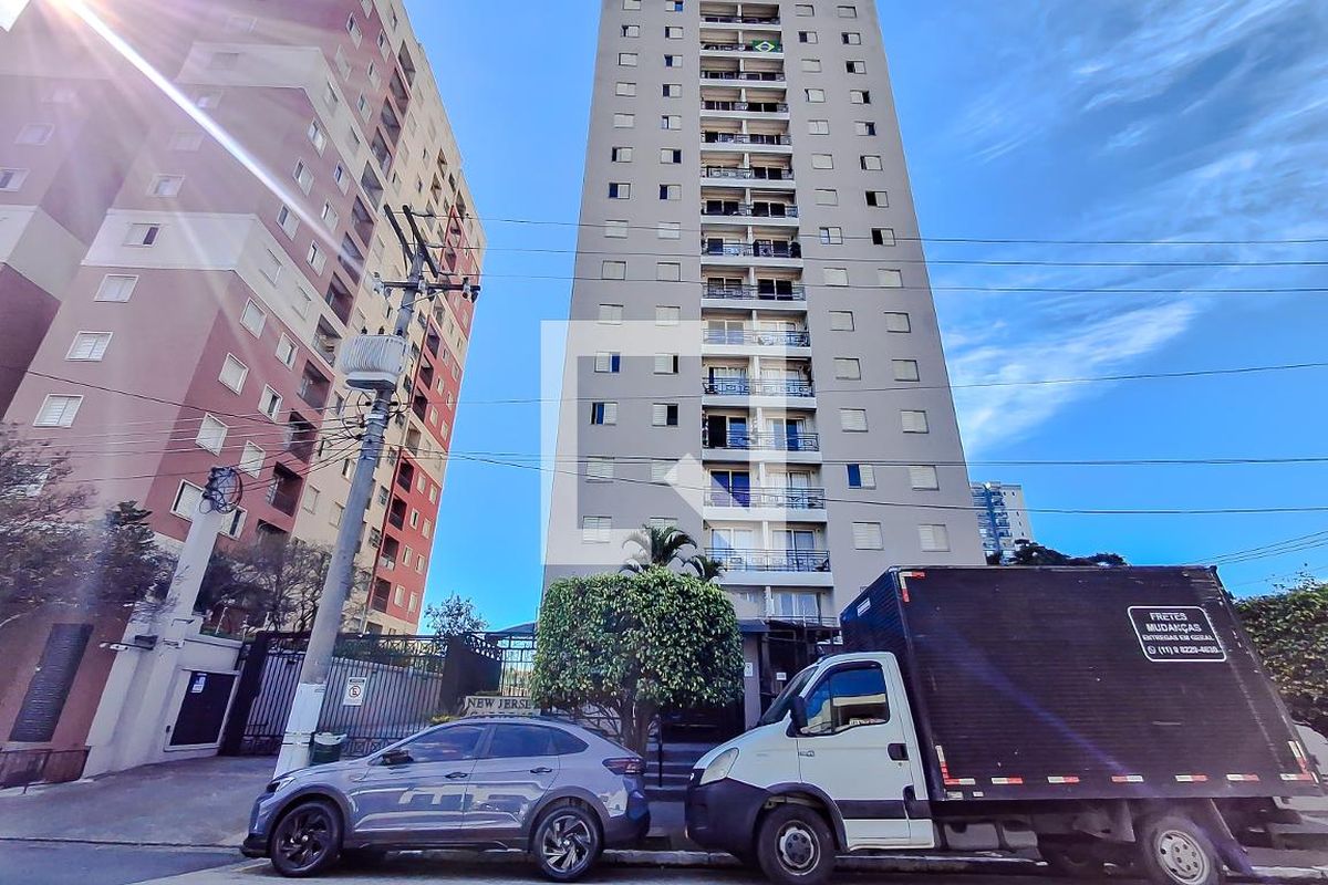 Apartamento, 2 quartos, 70 m² - Foto 48