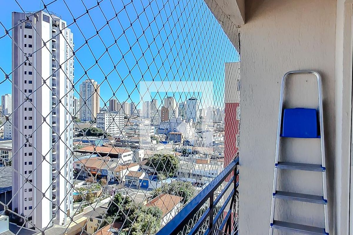 Apartamento, 2 quartos, 70 m² - Foto 11