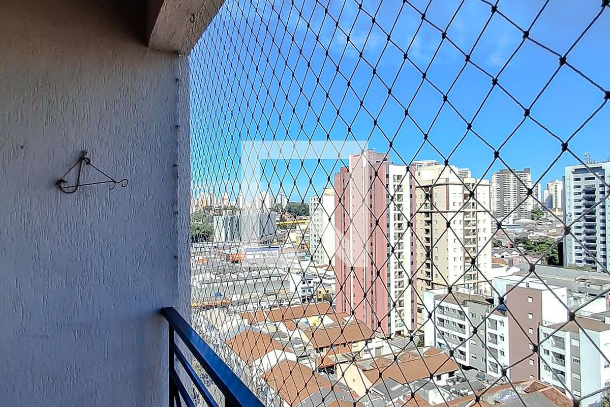 Apartamento, 2 quartos, 70 m² - Foto 13