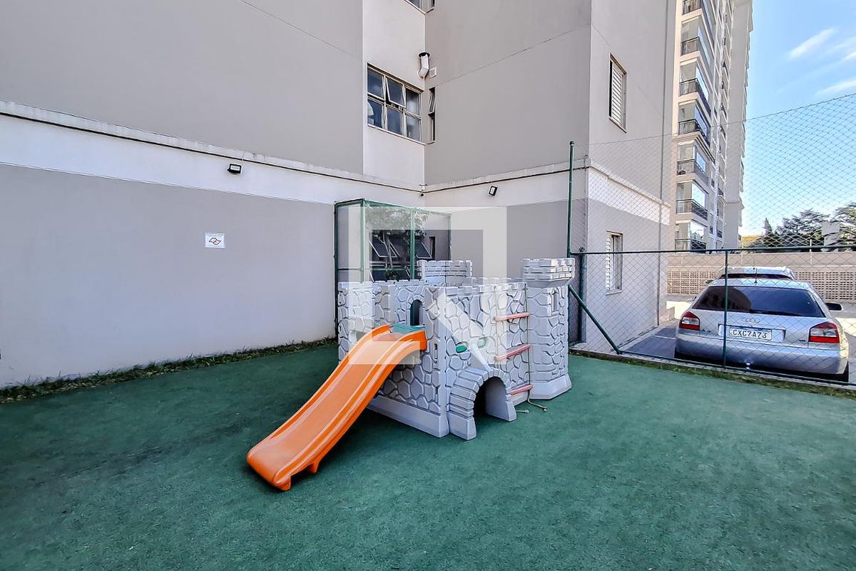 Apartamento, 2 quartos, 70 m² - Foto 45