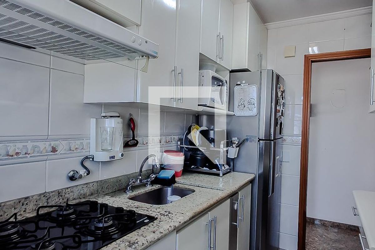 Apartamento, 2 quartos, 70 m² - Foto 38