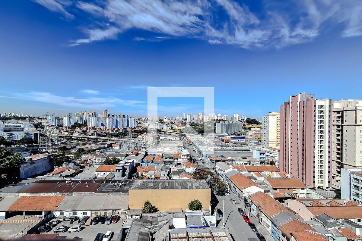 Apartamento, 2 quartos, 70 m² - Foto 29
