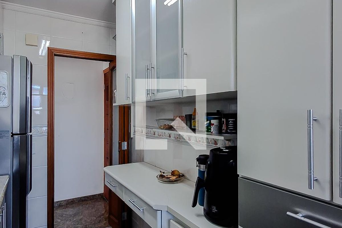 Apartamento, 2 quartos, 70 m² - Foto 37