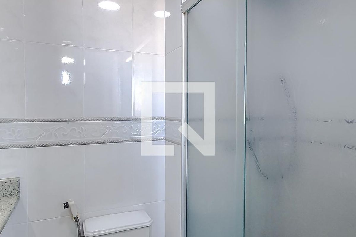 Apartamento, 2 quartos, 70 m² - Foto 27