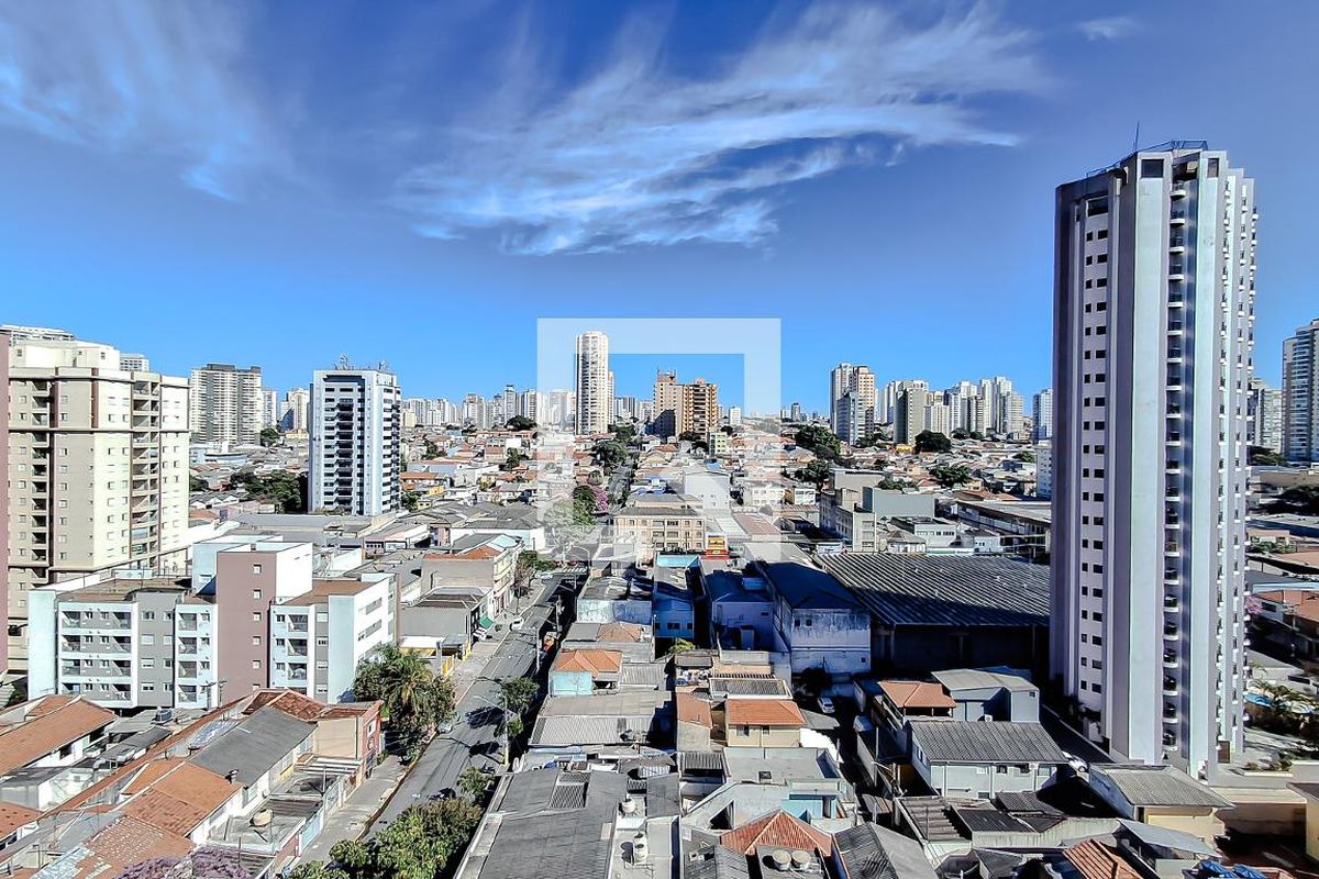 Apartamento, 2 quartos, 70 m² - Foto 14
