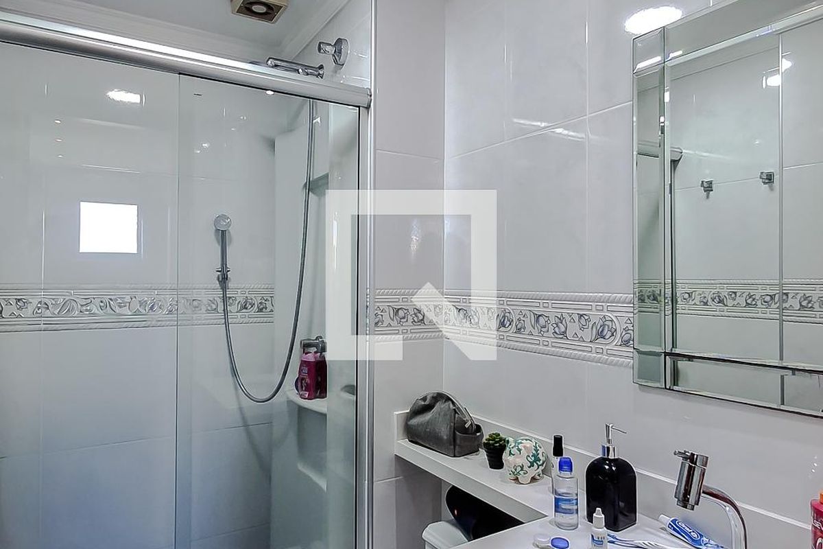 Apartamento, 2 quartos, 70 m² - Foto 31