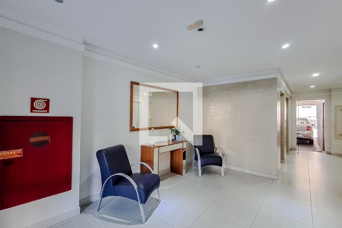 Apartamento, 2 quartos, 70 m² - Foto 44