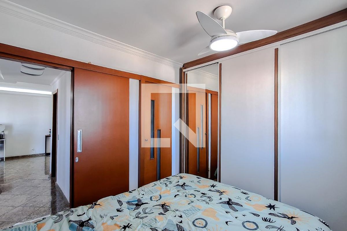 Apartamento, 2 quartos, 70 m² - Foto 24