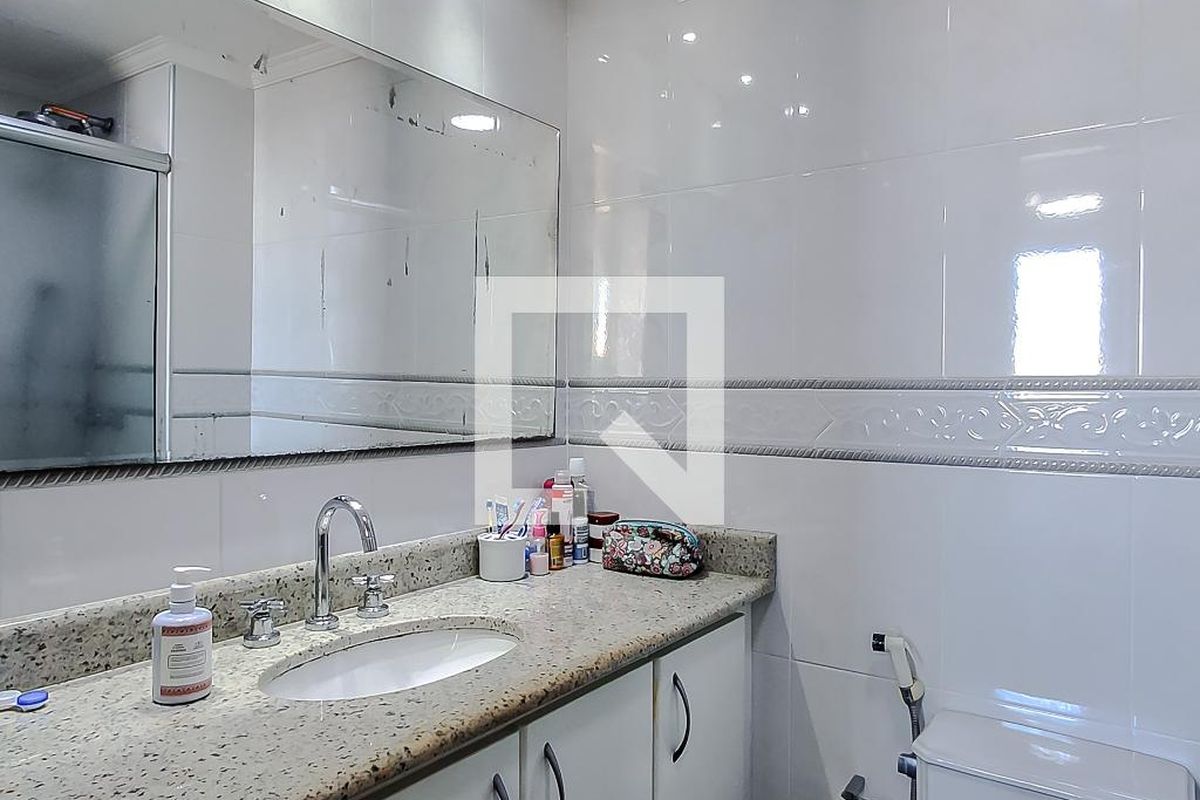 Apartamento, 2 quartos, 70 m² - Foto 28