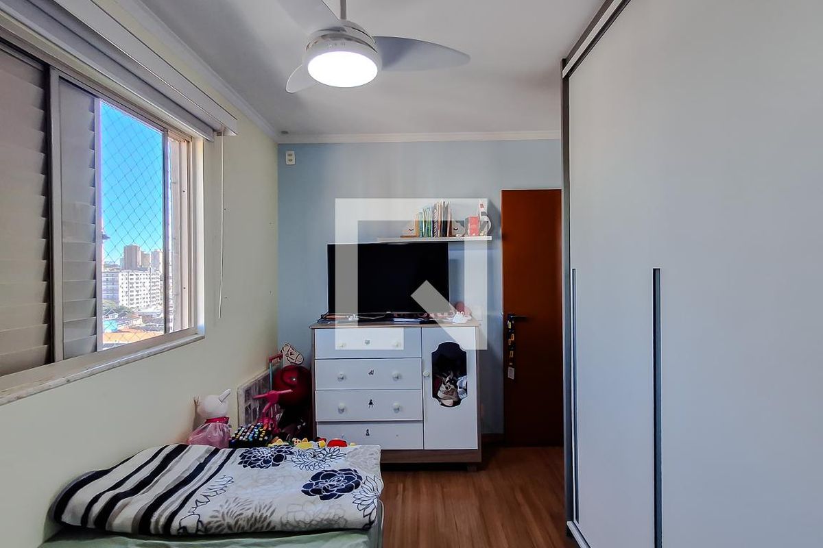 Apartamento, 2 quartos, 70 m² - Foto 17