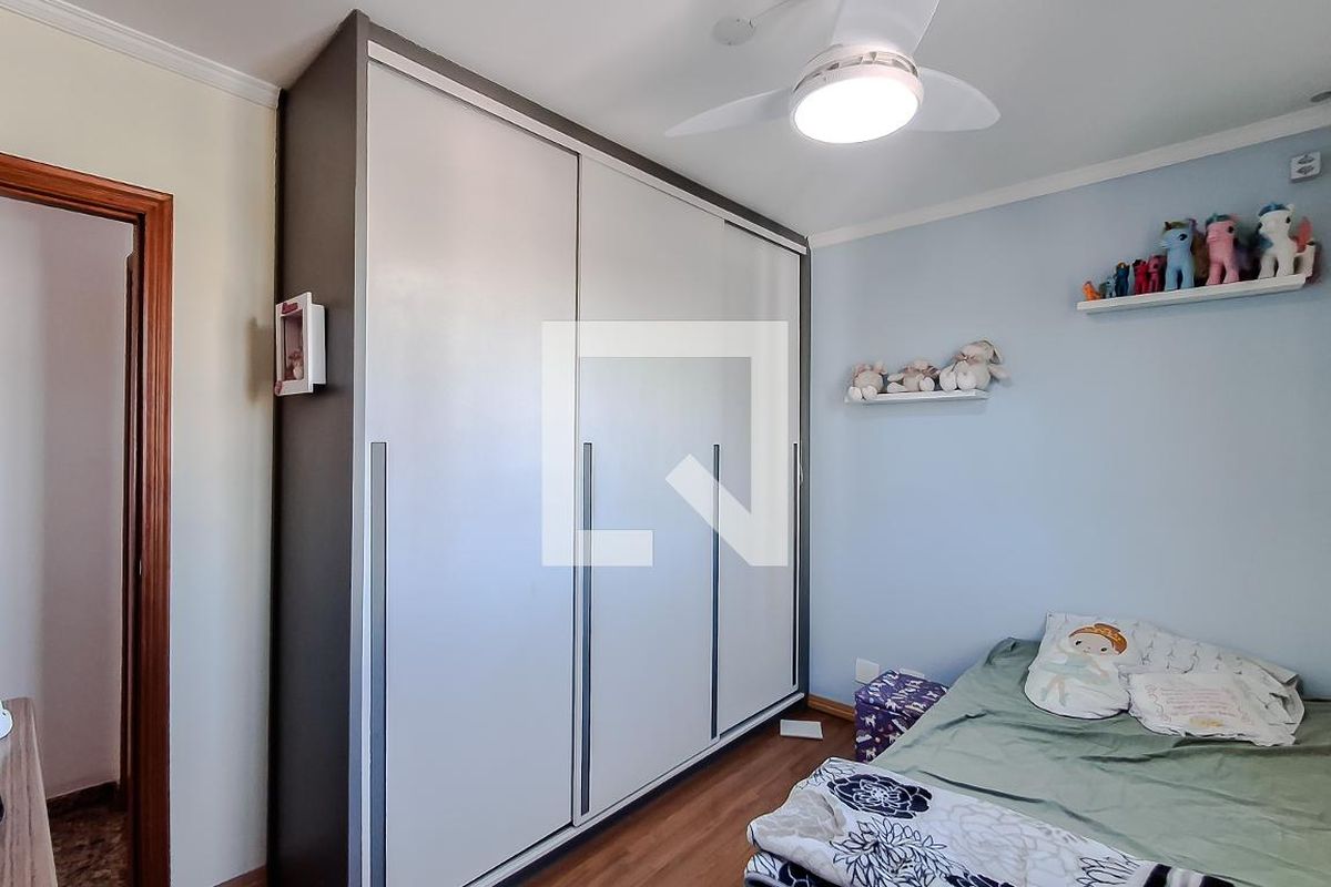 Apartamento, 2 quartos, 70 m² - Foto 18