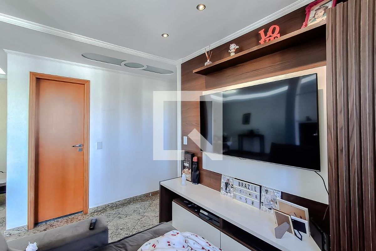 Apartamento, 2 quartos, 70 m² - Foto 9
