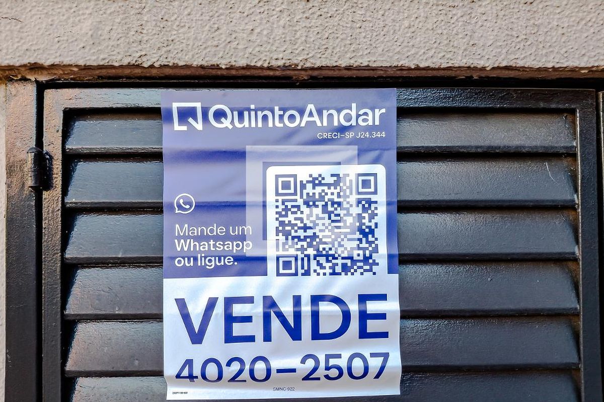 Apartamento, 2 quartos, 70 m² - Foto 49