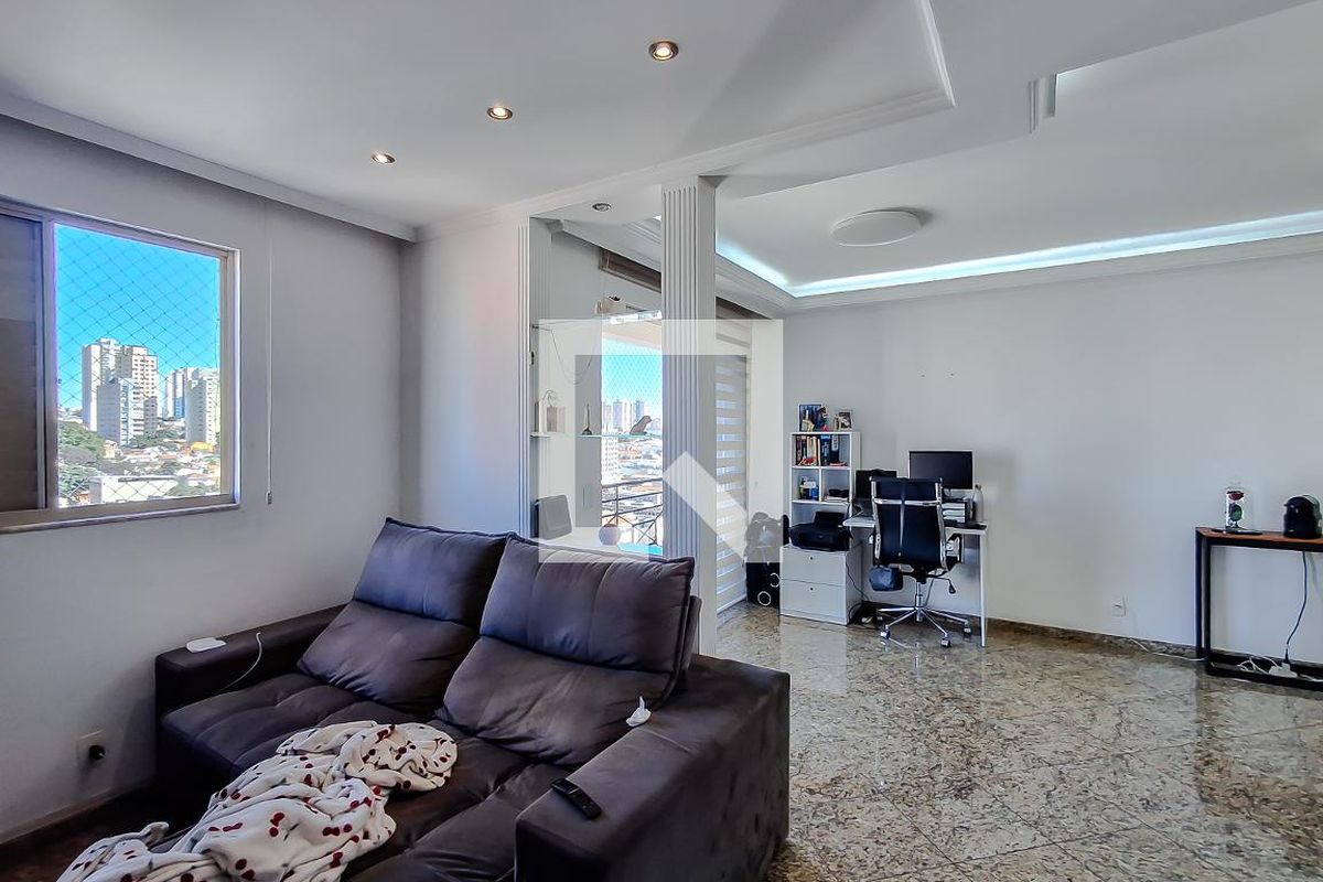 Apartamento, 2 quartos, 70 m² - Foto 7