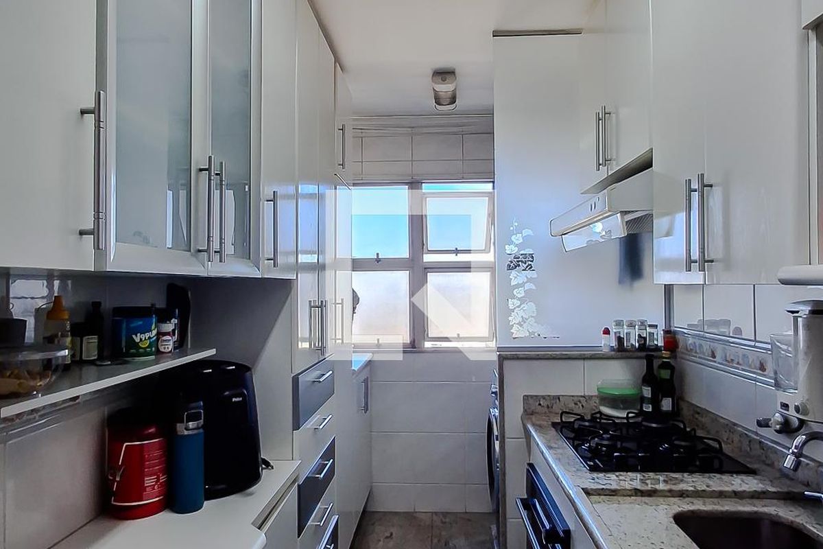 Apartamento, 2 quartos, 70 m² - Foto 34
