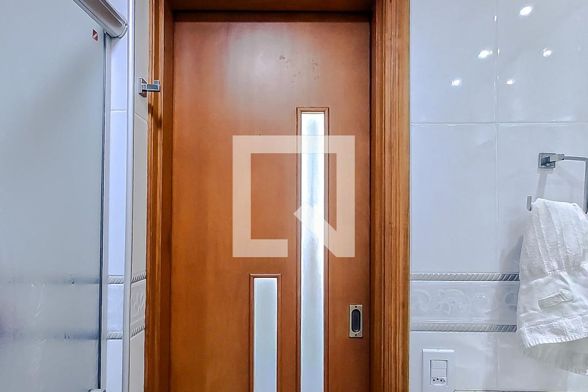 Apartamento, 2 quartos, 70 m² - Foto 26