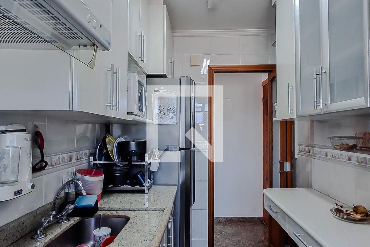 Apartamento, 2 quartos, 70 m² - Foto 36