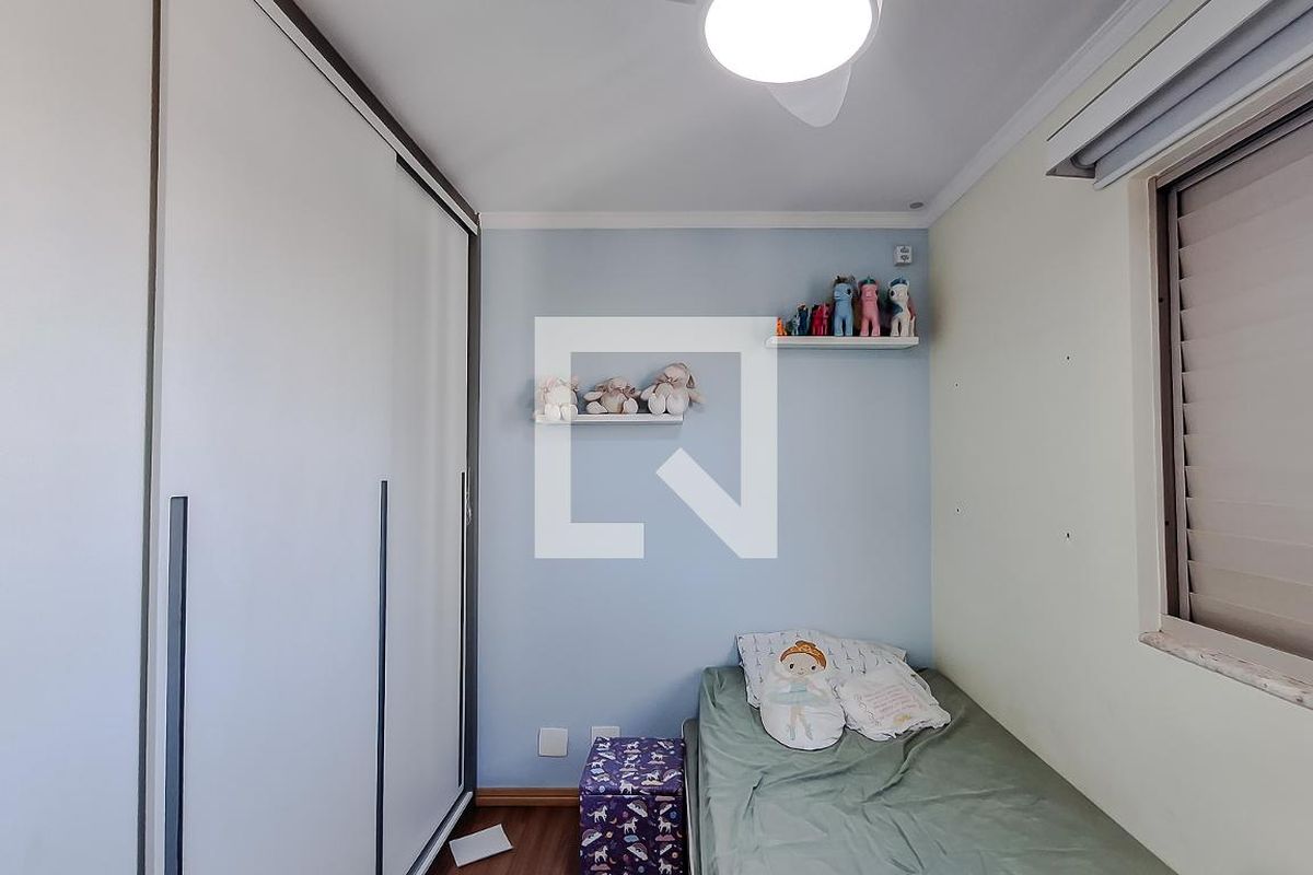 Apartamento, 2 quartos, 70 m² - Foto 19