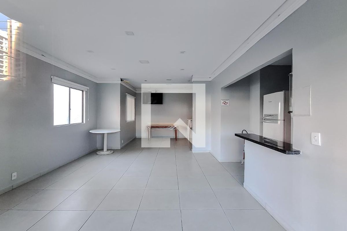 Apartamento, 2 quartos, 70 m² - Foto 47