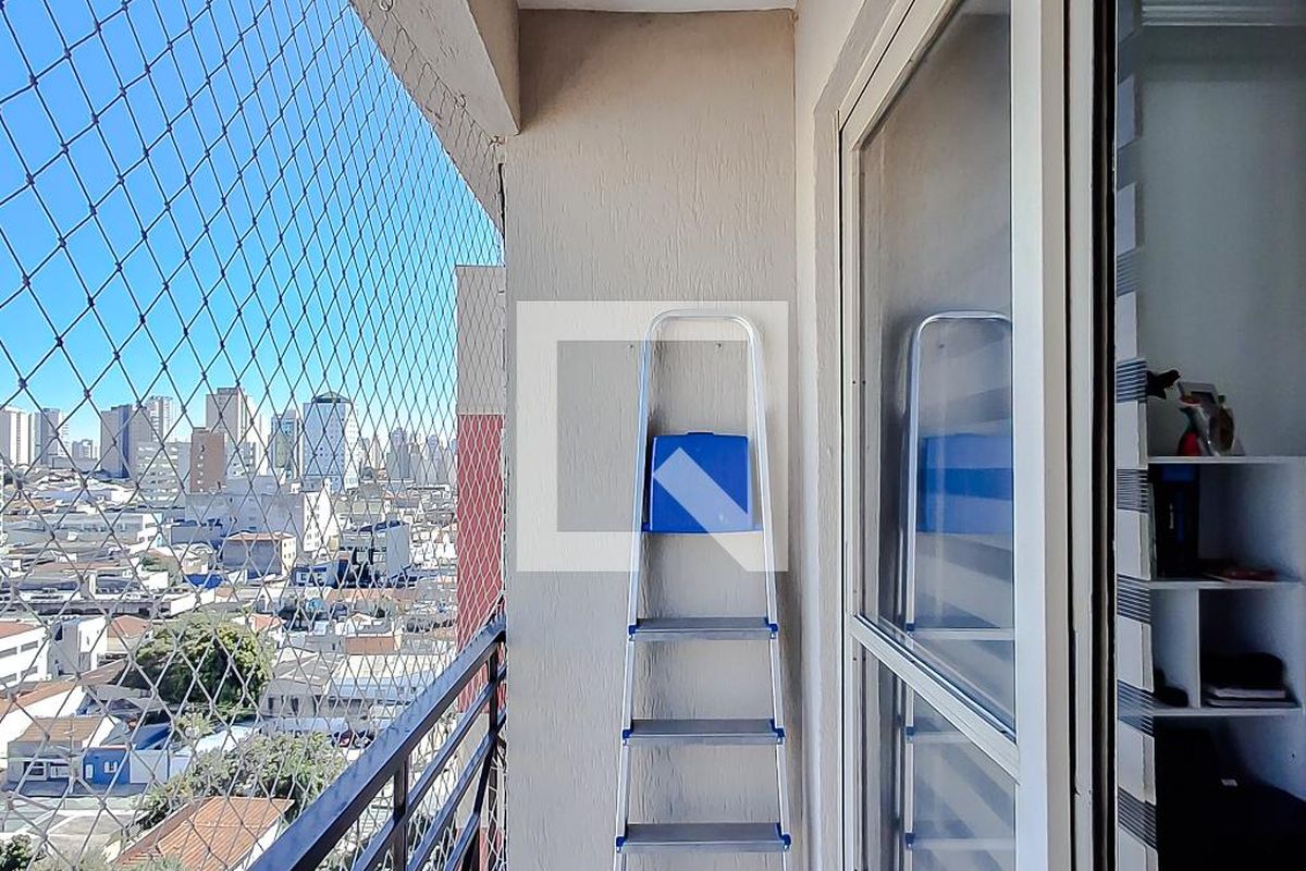 Apartamento, 2 quartos, 70 m² - Foto 10