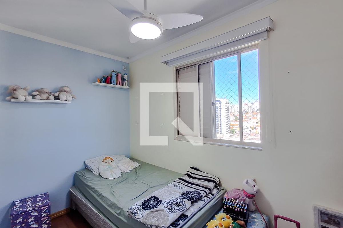 Apartamento, 2 quartos, 70 m² - Foto 15
