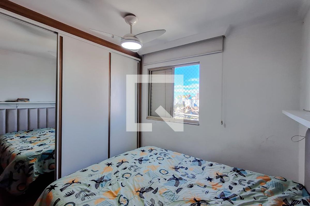 Apartamento, 2 quartos, 70 m² - Foto 21