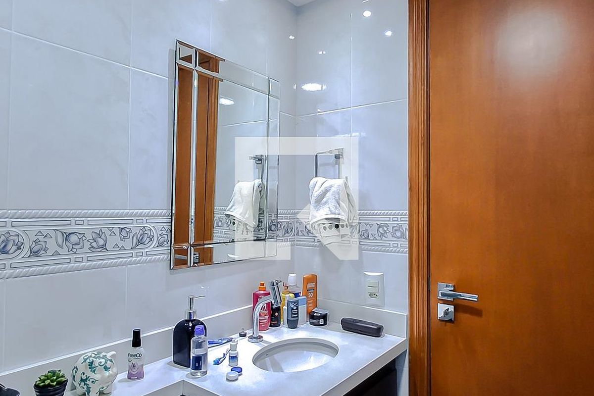 Apartamento, 2 quartos, 70 m² - Foto 33