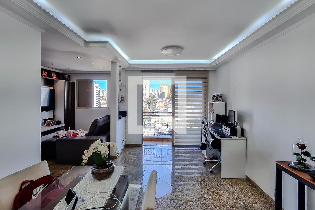 Apartamento, 2 quartos, 70 m² - Foto 5