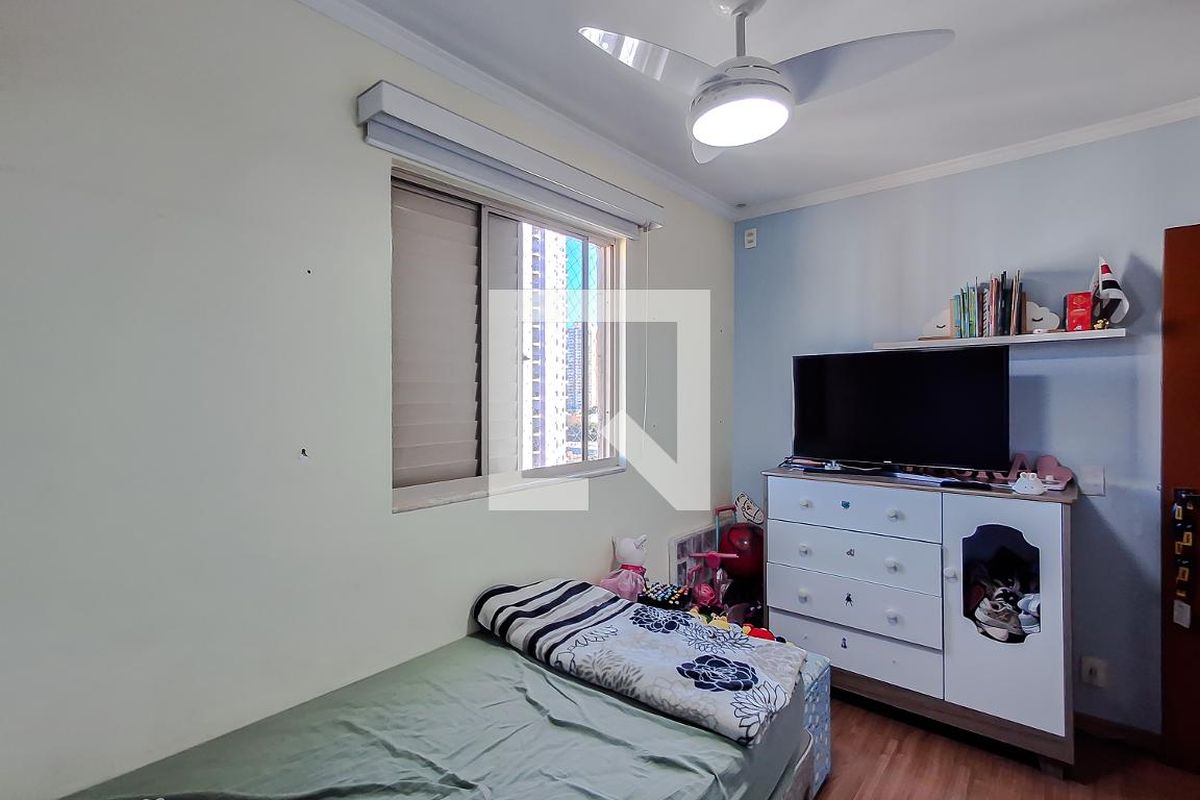 Apartamento, 2 quartos, 70 m² - Foto 16
