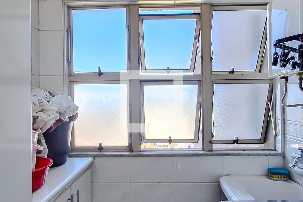 Apartamento, 2 quartos, 70 m² - Foto 39