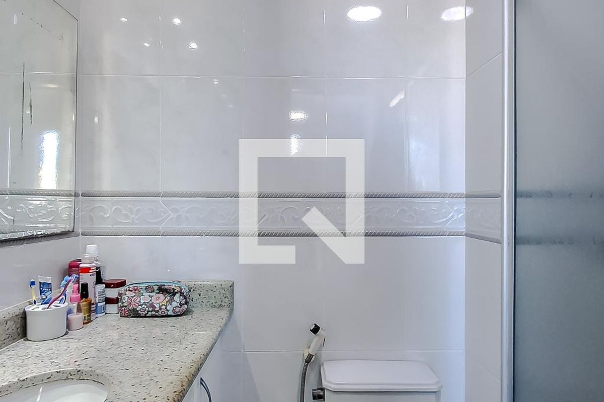 Apartamento, 2 quartos, 70 m² - Foto 25