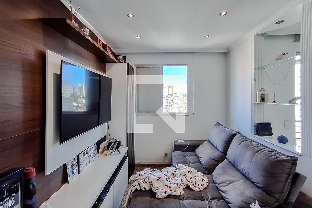 Apartamento, 2 quartos, 70 m² - Foto 8