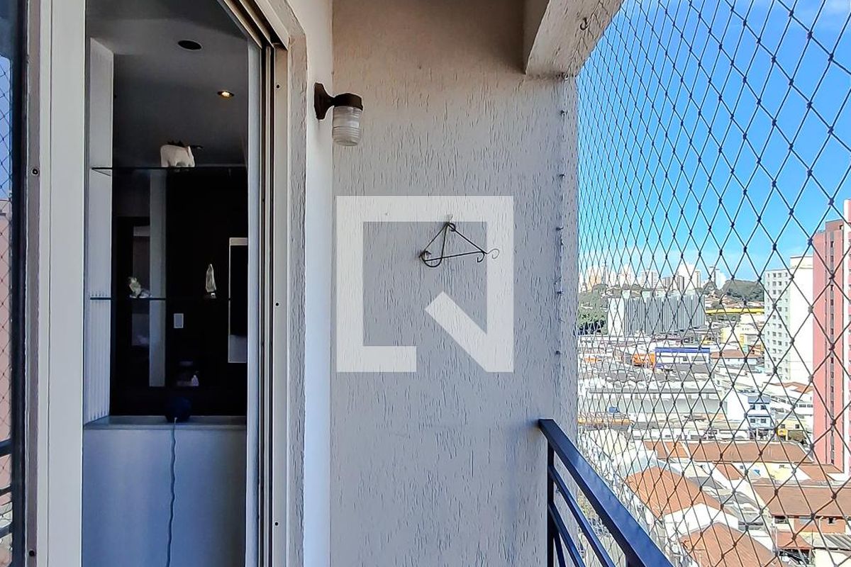 Apartamento, 2 quartos, 70 m² - Foto 12