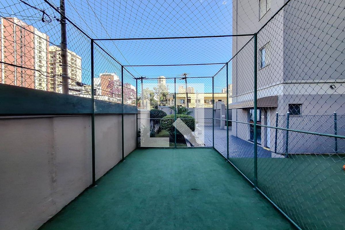Apartamento, 2 quartos, 70 m² - Foto 46